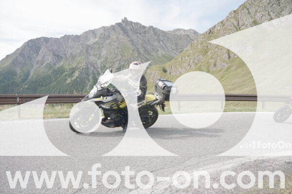 <h1 class="product-title">thumb_DSC02087</h1>