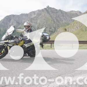 thumb_DSC02088