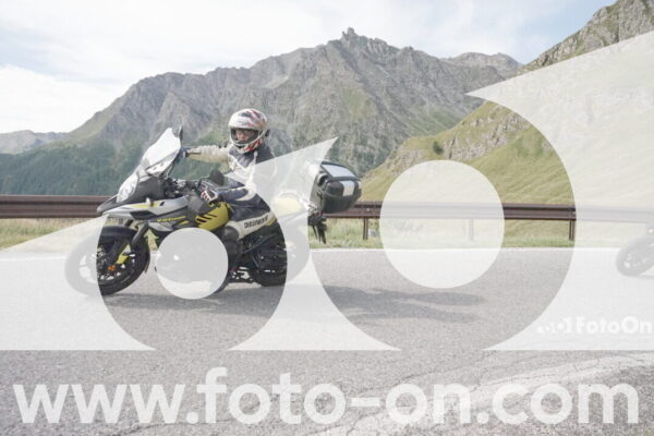 <h1 class="product-title">thumb_DSC02088</h1>