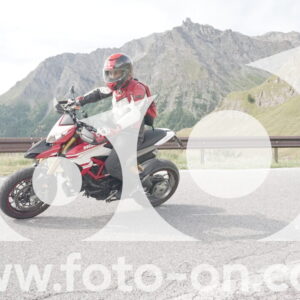 thumb_DSC02089