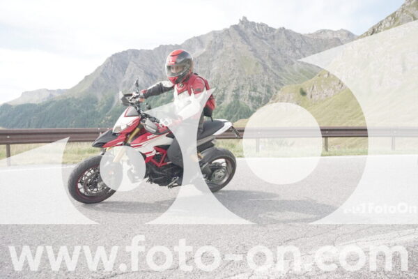 <h1 class="product-title">thumb_DSC02089</h1>