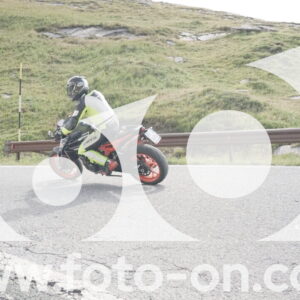 thumb_DSC02092