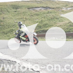 thumb_DSC02093