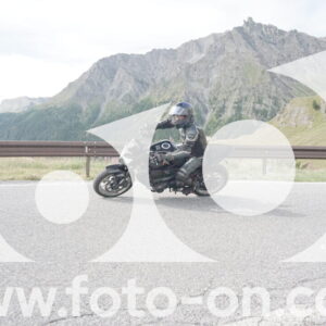 thumb_DSC02094