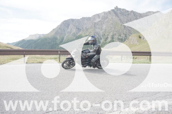 <h1 class="product-title">thumb_DSC02094</h1>