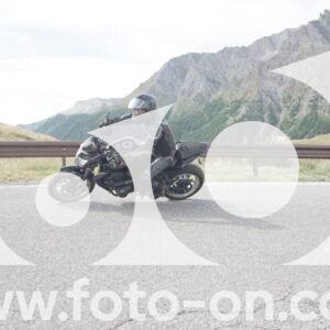 thumb_DSC02095