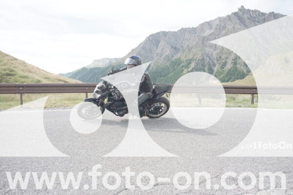 <h1 class="product-title">thumb_DSC02095</h1>