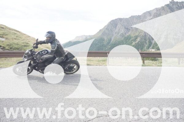 <h1 class="product-title">thumb_DSC02096</h1>