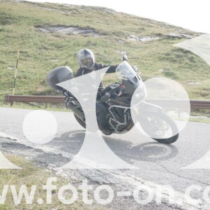 thumb_DSC02098
