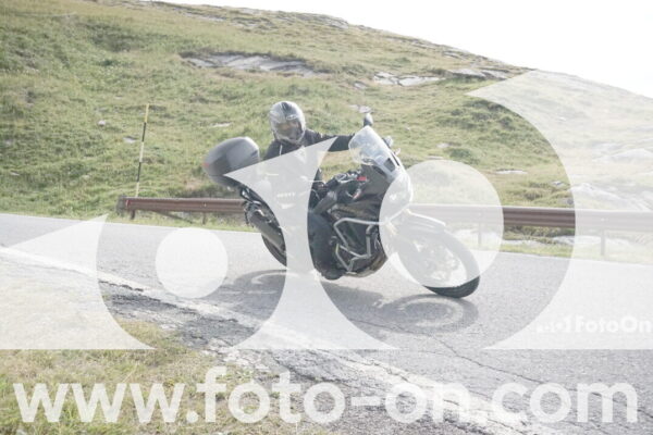<h1 class="product-title">thumb_DSC02098</h1>
