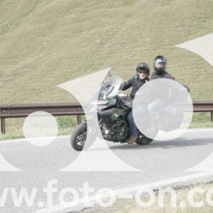 thumb_DSC02100