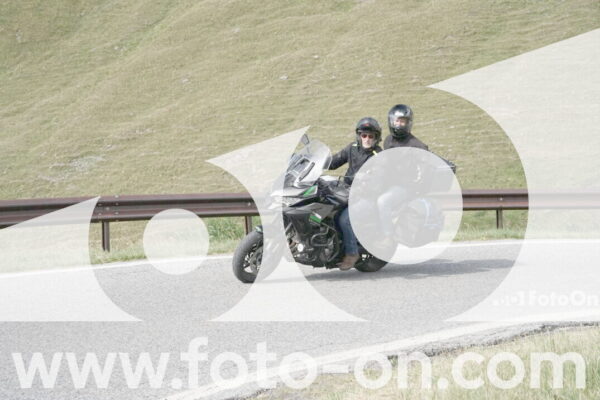 <h1 class="product-title">thumb_DSC02100</h1>