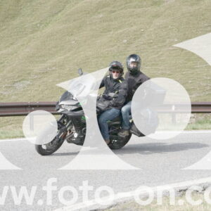 thumb_DSC02101