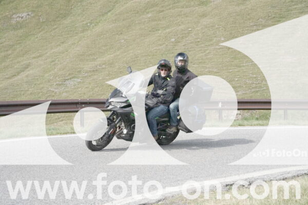<h1 class="product-title">thumb_DSC02101</h1>