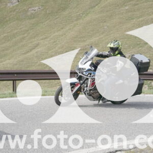 thumb_DSC02102