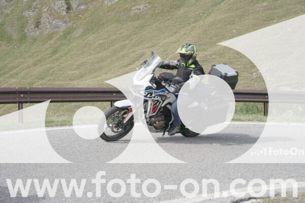 <h1 class="product-title">thumb_DSC02103</h1>