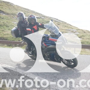 thumb_DSC02106