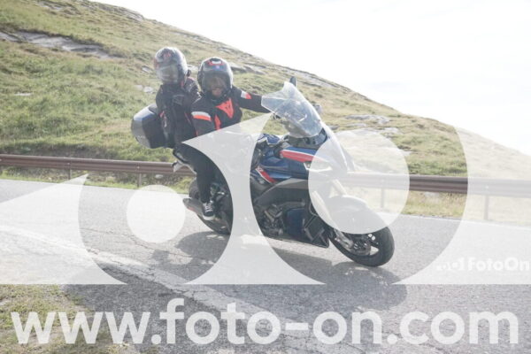 <h1 class="product-title">thumb_DSC02106</h1>