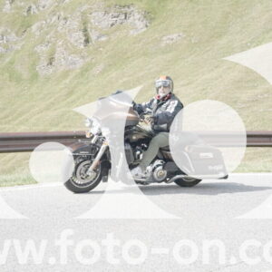 thumb_DSC02108