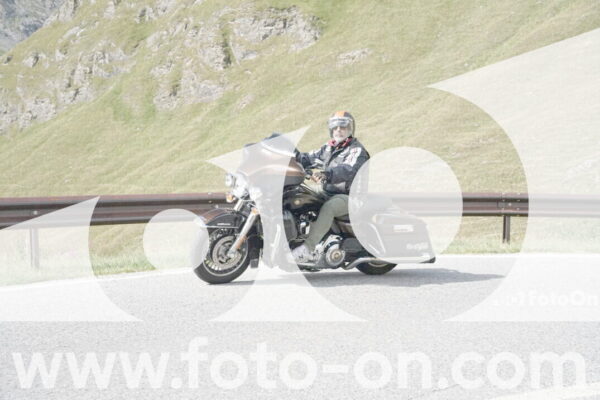 <h1 class="product-title">thumb_DSC02108</h1>