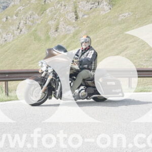 thumb_DSC02109