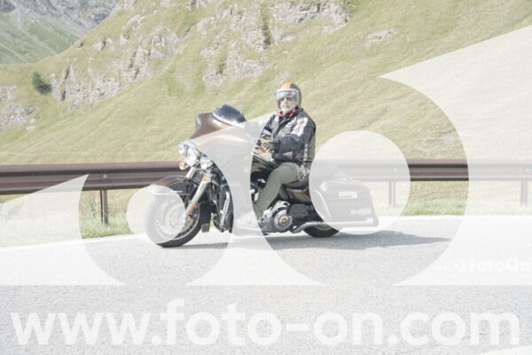 <h1 class="product-title">thumb_DSC02109</h1>
