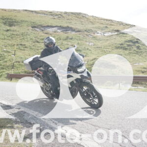 thumb_DSC02110