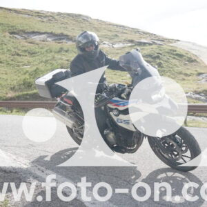 thumb_DSC02111