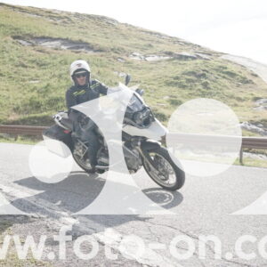 thumb_DSC02113