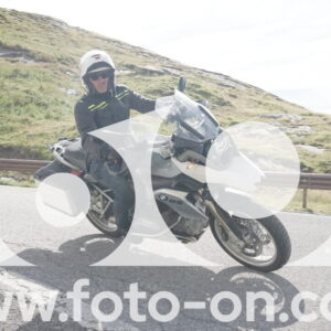 thumb_DSC02114