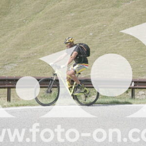 thumb_DSC02116