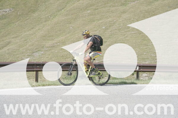 <h1 class="product-title">thumb_DSC02116</h1>