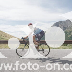 thumb_DSC02119