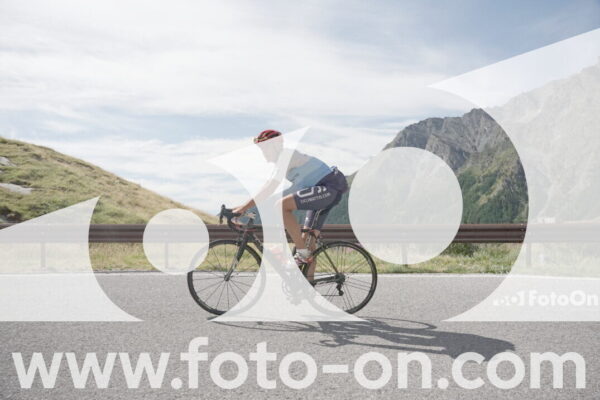 <h1 class="product-title">thumb_DSC02119</h1>