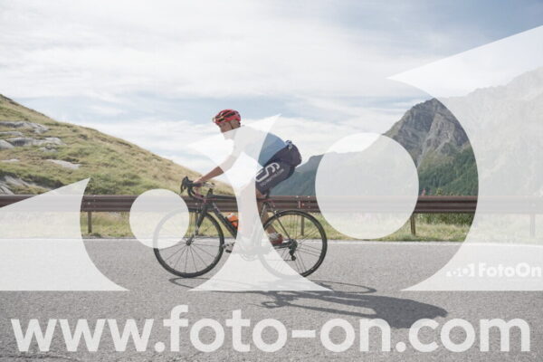 <h1 class="product-title">thumb_DSC02120</h1>