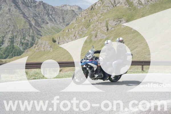 <h1 class="product-title">thumb_DSC02121</h1>