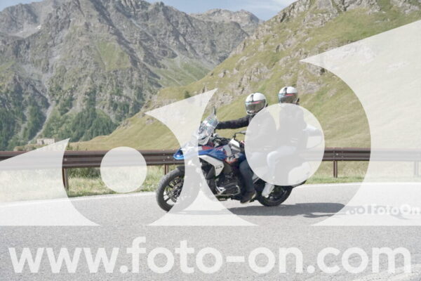 <h1 class="product-title">thumb_DSC02122</h1>