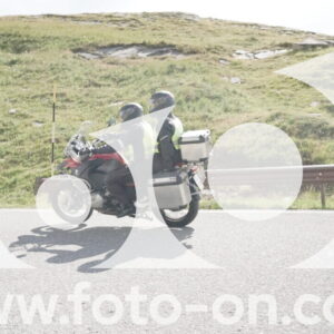 thumb_DSC02128