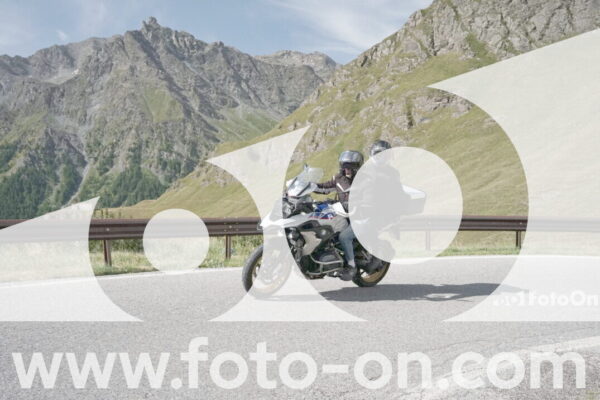 <h1 class="product-title">thumb_DSC02130</h1>