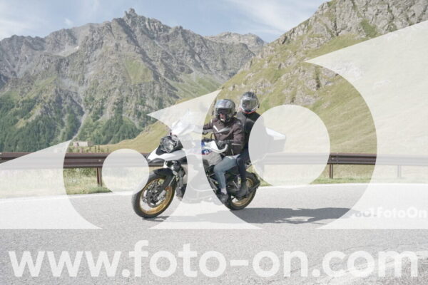 <h1 class="product-title">thumb_DSC02131</h1>