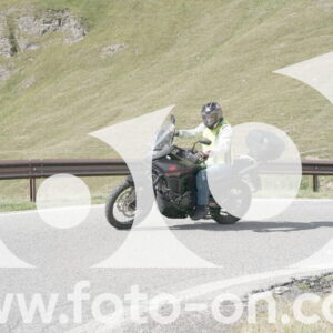 thumb_DSC02136