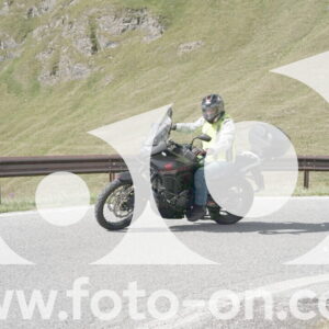 thumb_DSC02137