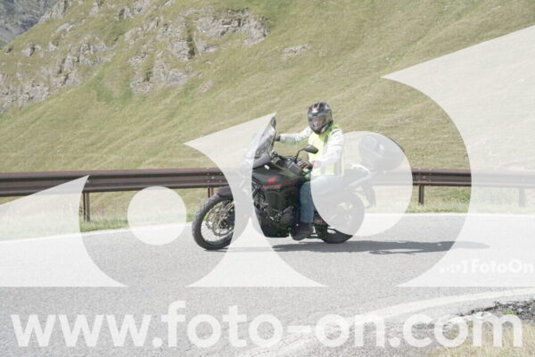 <h1 class="product-title">thumb_DSC02137</h1>