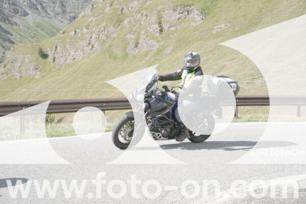 <h1 class="product-title">thumb_DSC02138</h1>