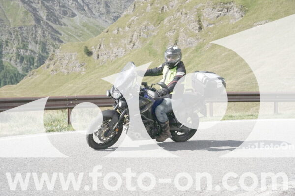 <h1 class="product-title">thumb_DSC02139</h1>
