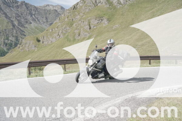 <h1 class="product-title">thumb_DSC02144</h1>