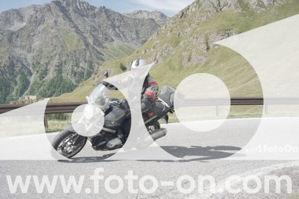 <h1 class="product-title">thumb_DSC02146</h1>