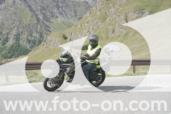 <h1 class="product-title">thumb_DSC02147</h1>