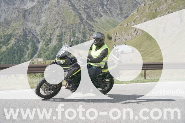 <h1 class="product-title">thumb_DSC02148</h1>