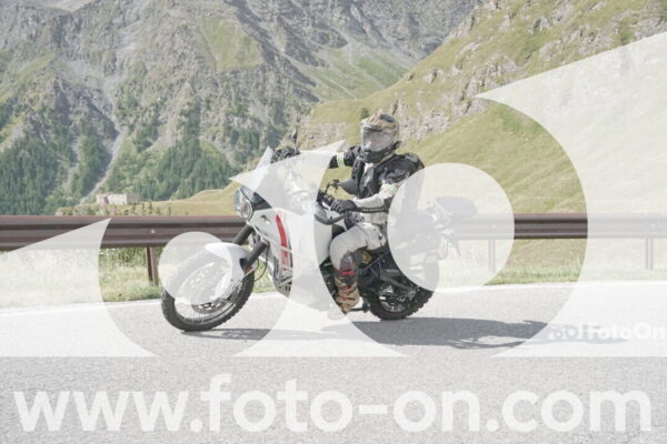 <h1 class="product-title">thumb_DSC02149</h1>
